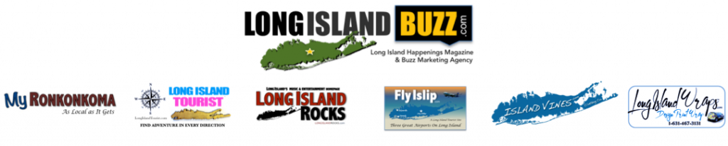 More LI - Long Island Tourist